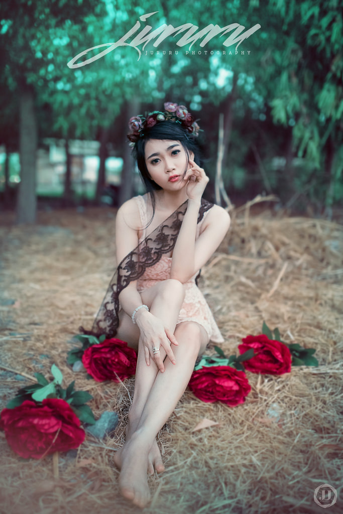 古濑玲十部经典电影